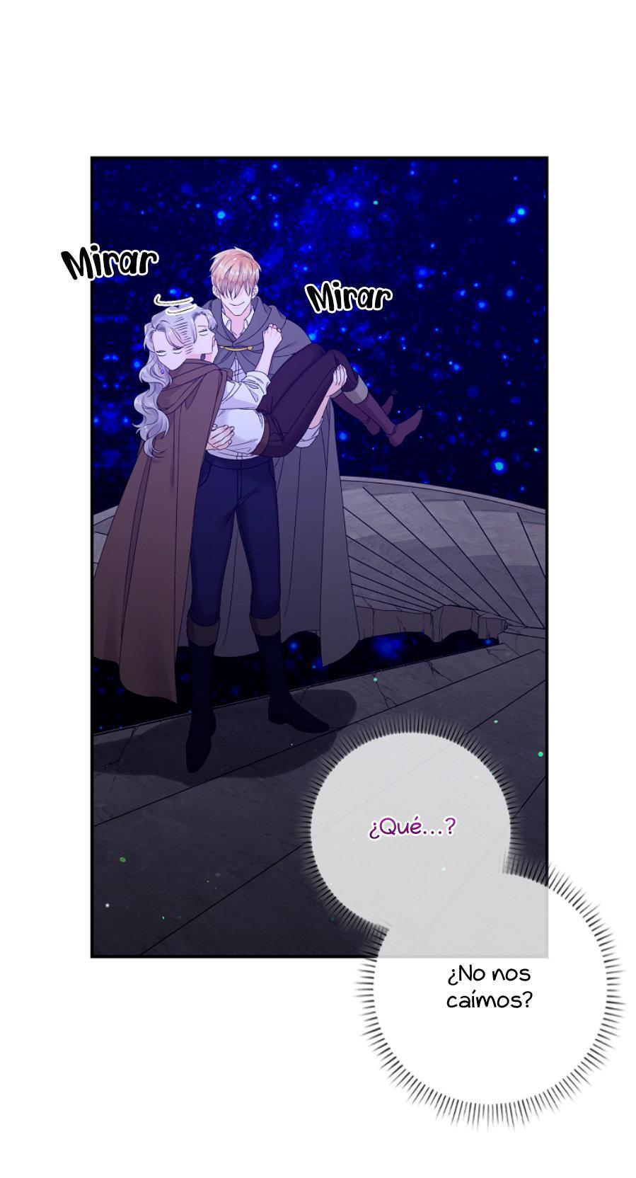 Capitulo 19 page 47