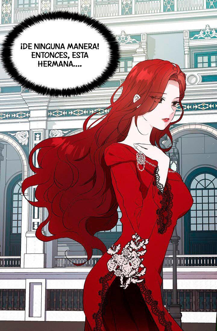 Capitulo 11 page 27