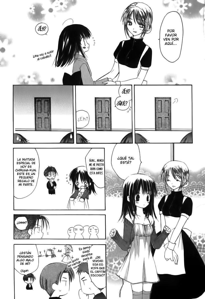 Capitulo 6 page 8