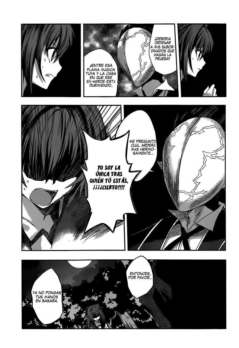 Capitulo 8 page 22