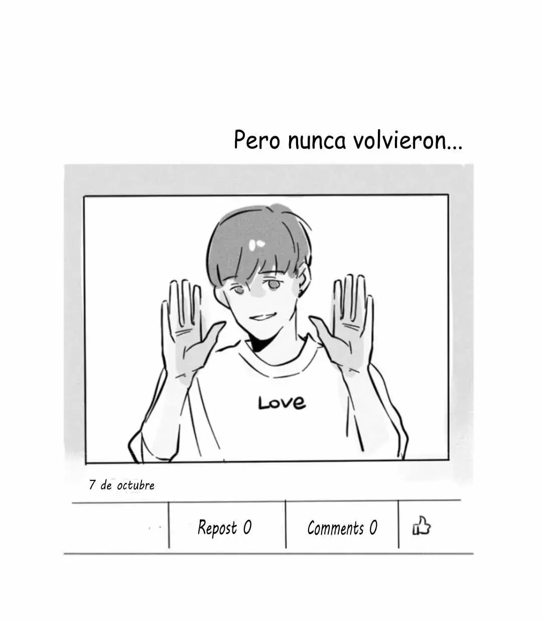 Capitulo 23 page 11