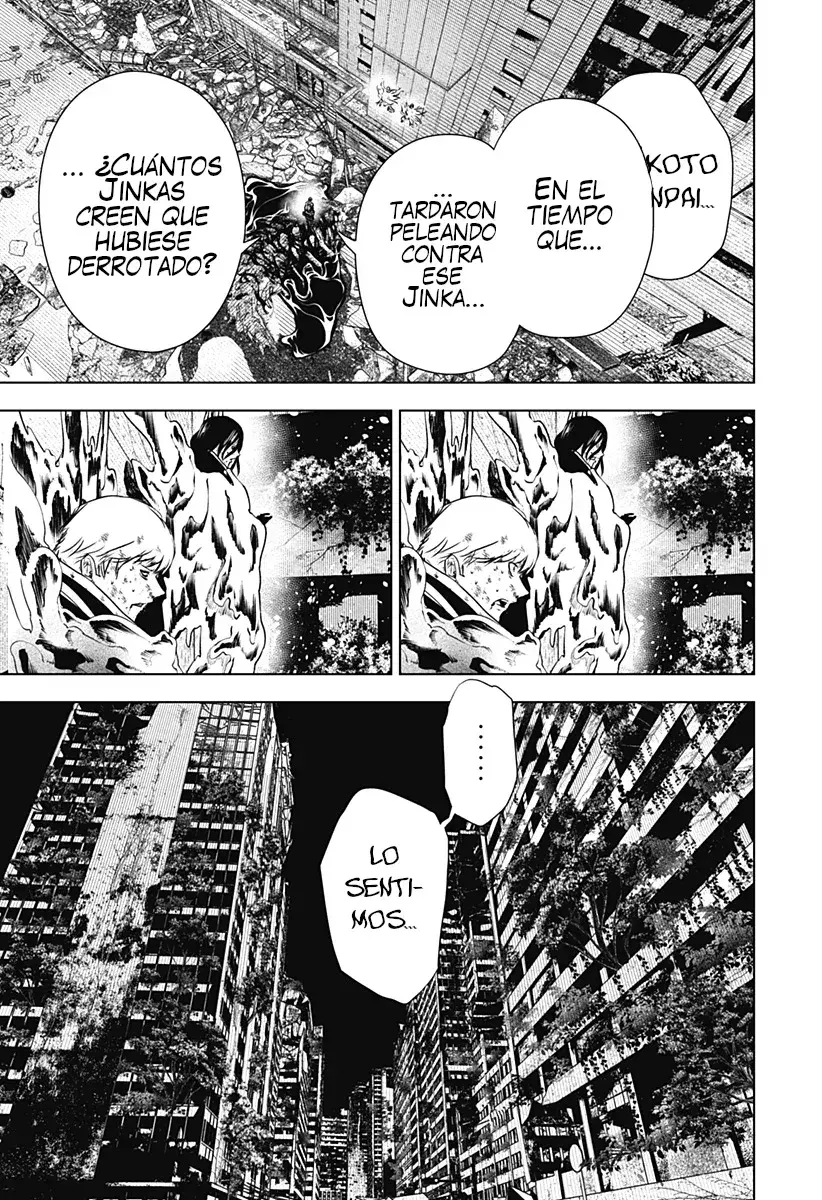 Capitulo 35 page 16