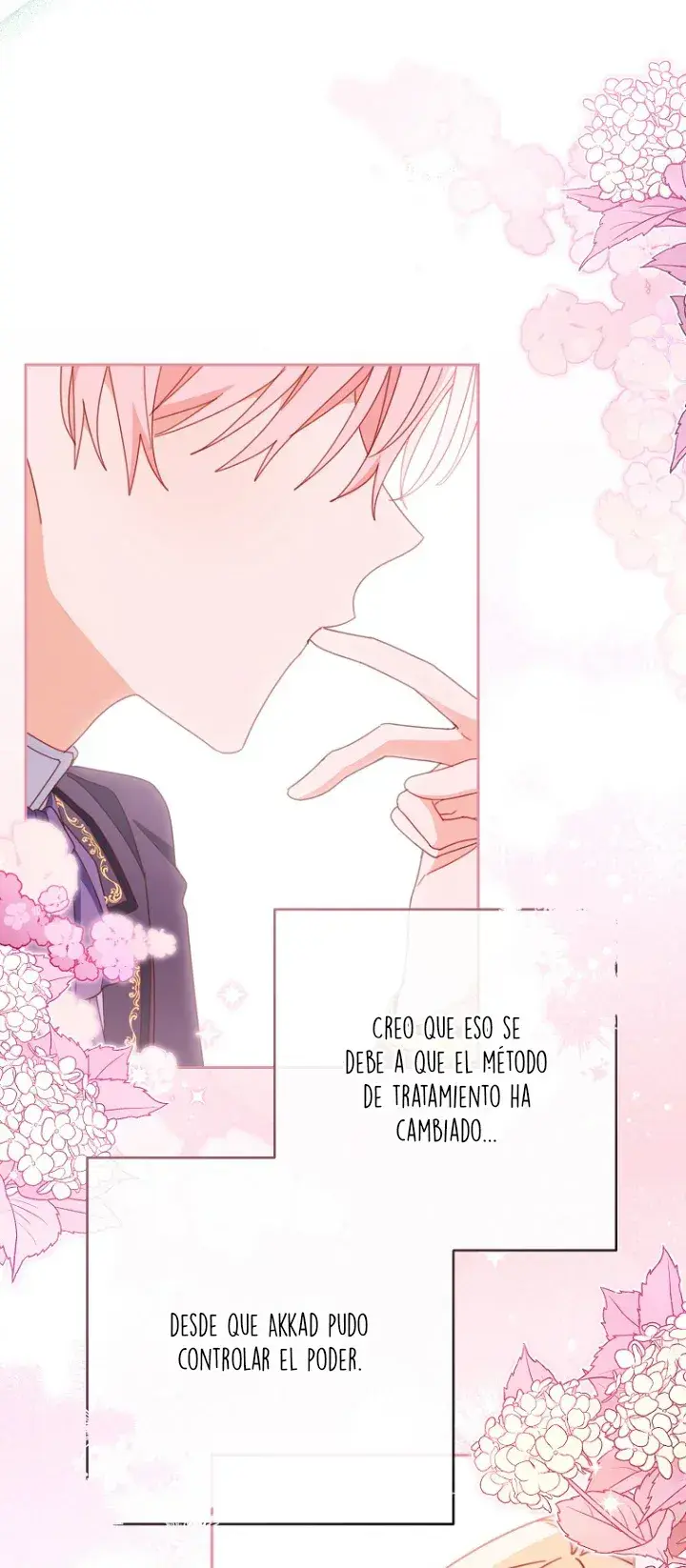 Capitulo 32 page 18
