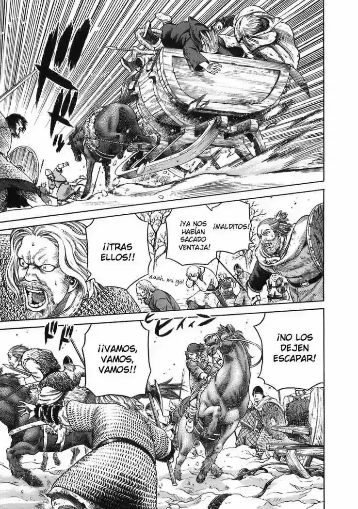 Capitulo 33 page 15