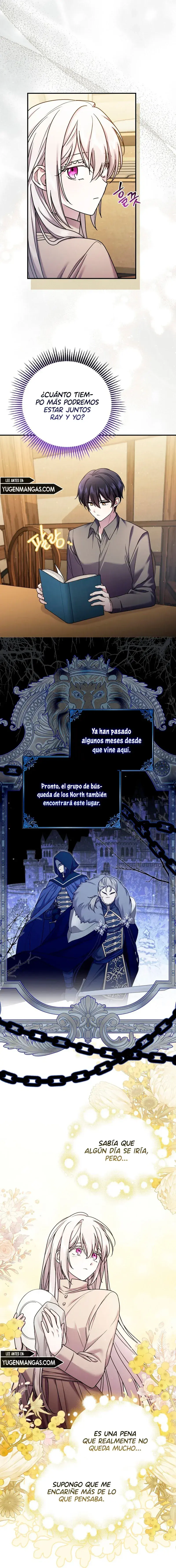 Capitulo 7 page 25