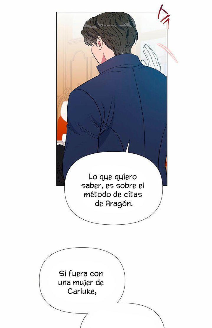 Capitulo 4 page 30