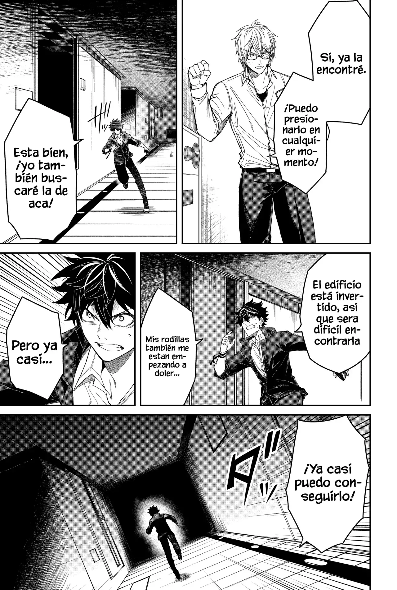 Capitulo 4 page 21