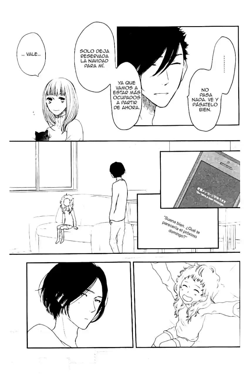 Capitulo 57 page 20