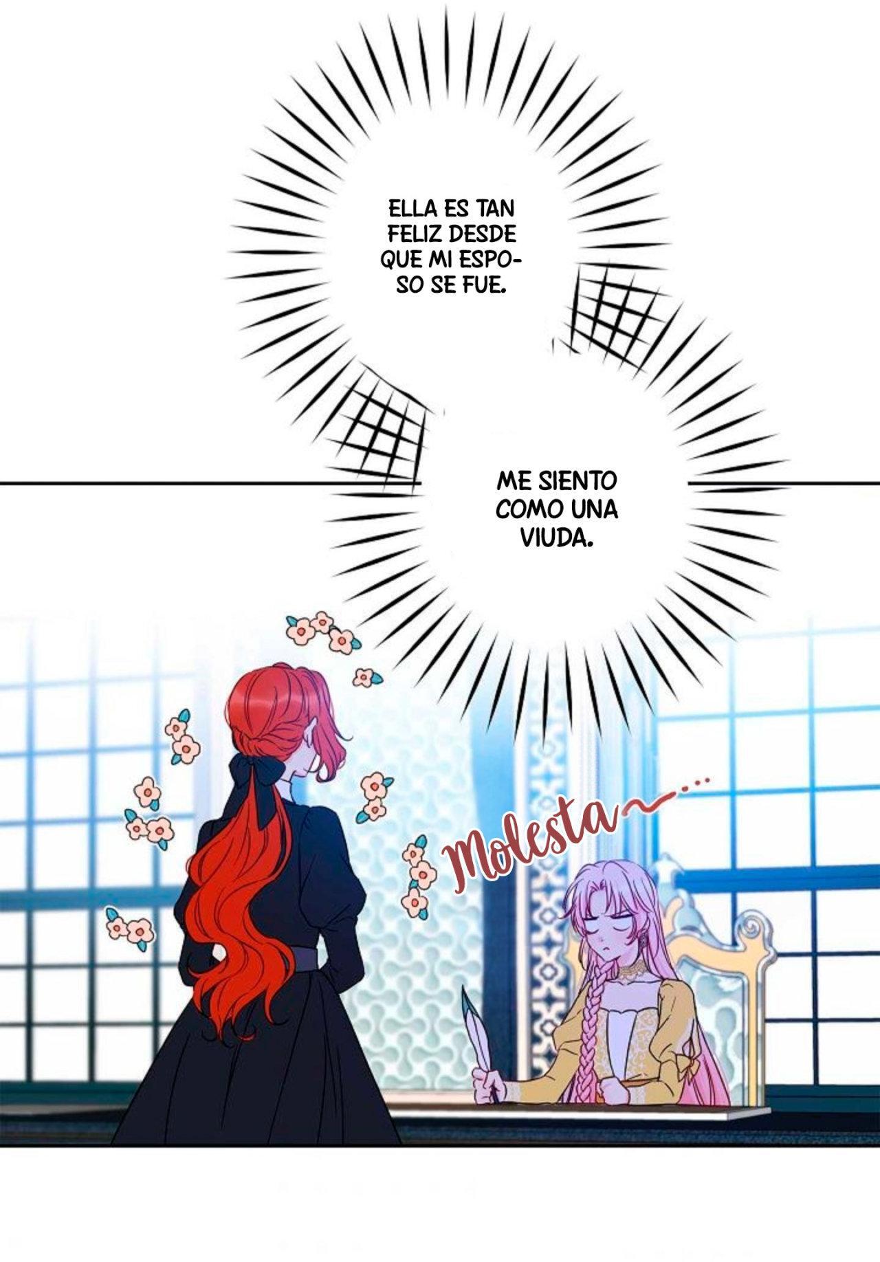 Capitulo 48 page 29
