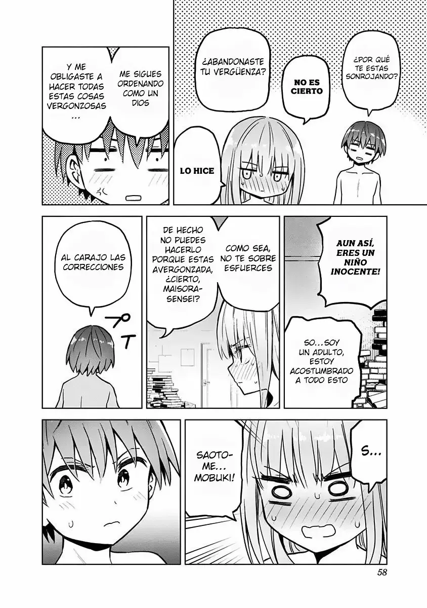 Capitulo 30 page 21