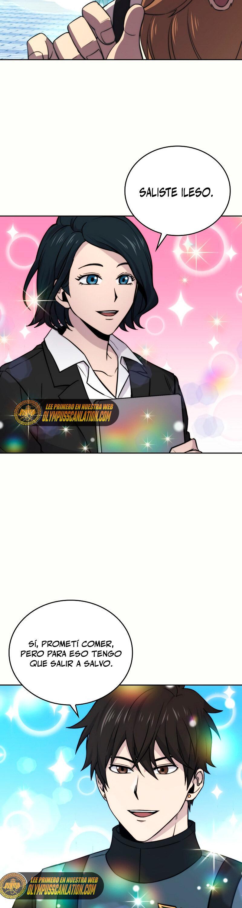Capitulo 28 page 19