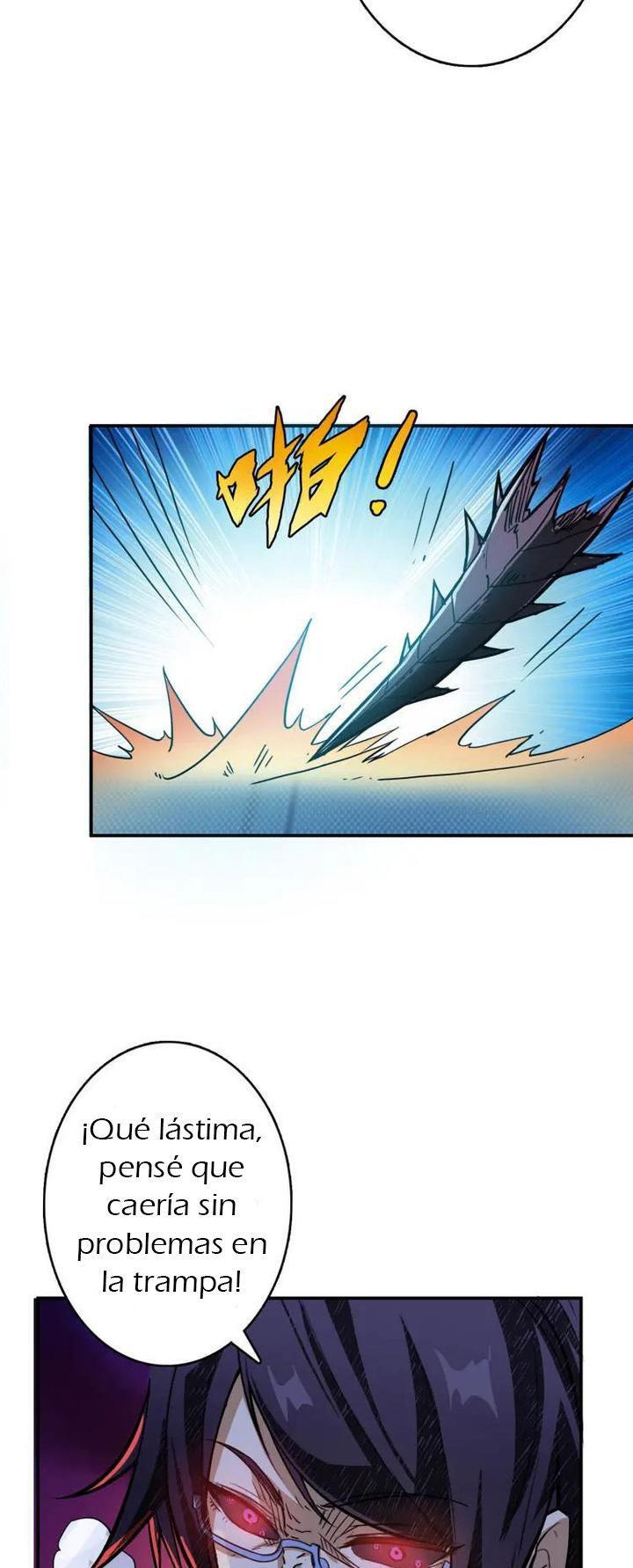 Capitulo 9 page 11