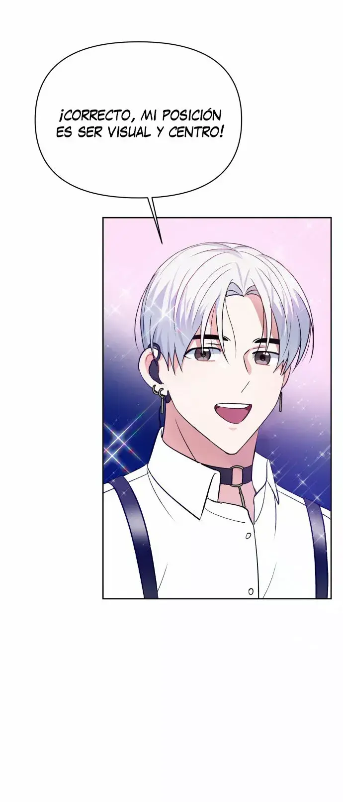 Capitulo 10 page 66