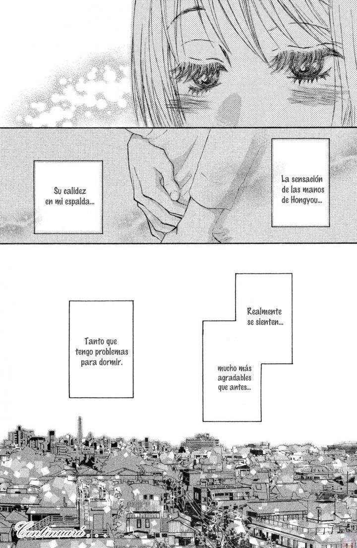Capitulo 27 page 35