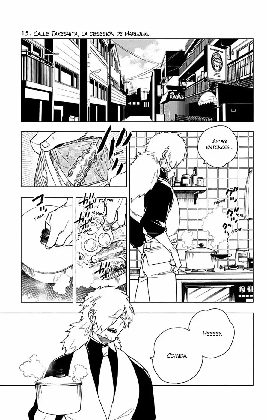 Capitulo 15 page 2