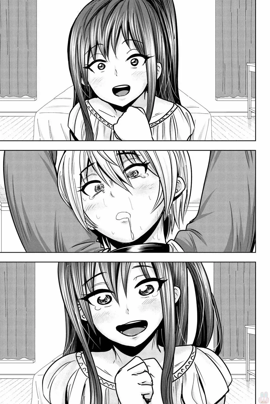 Capitulo 19 page 13