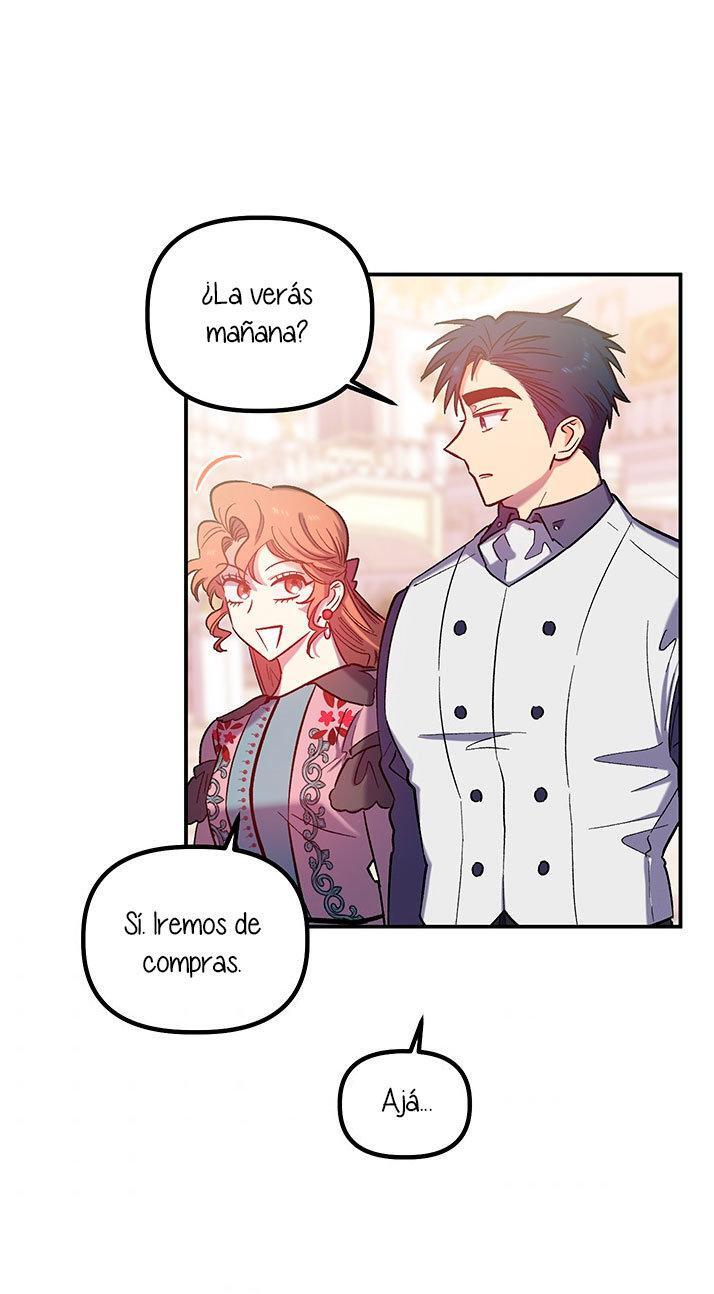 Capitulo 27 page 44