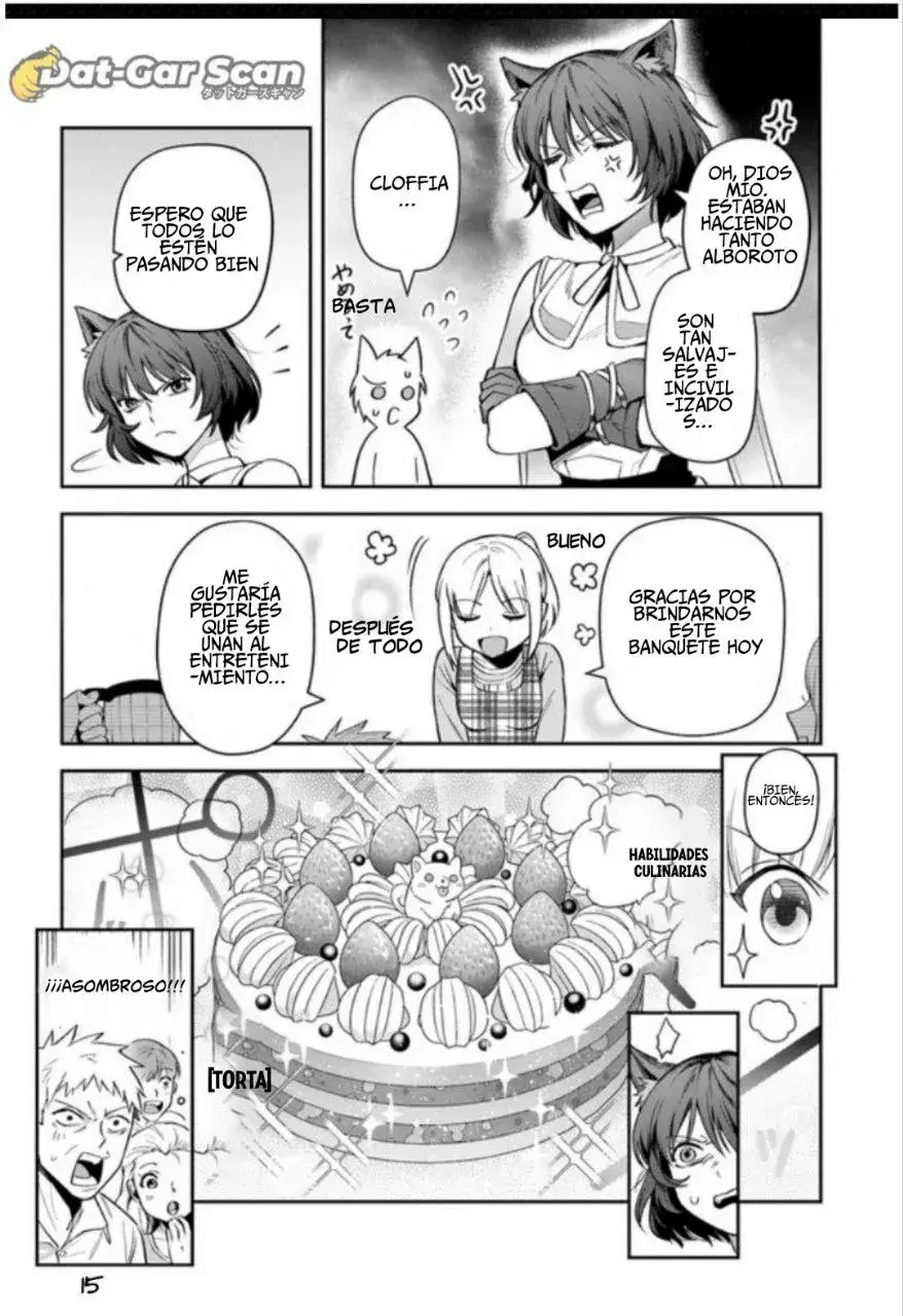 Capitulo 25 page 18
