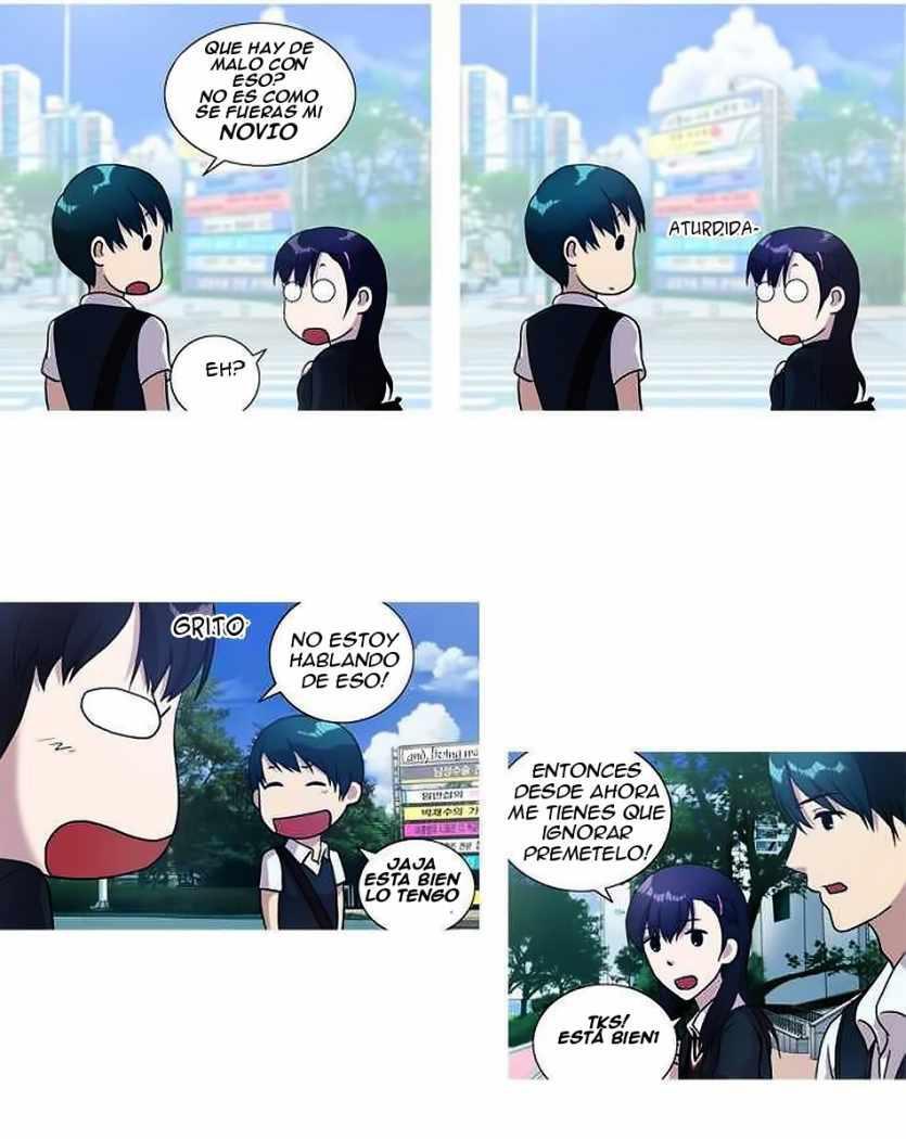 Capitulo 16 page 25