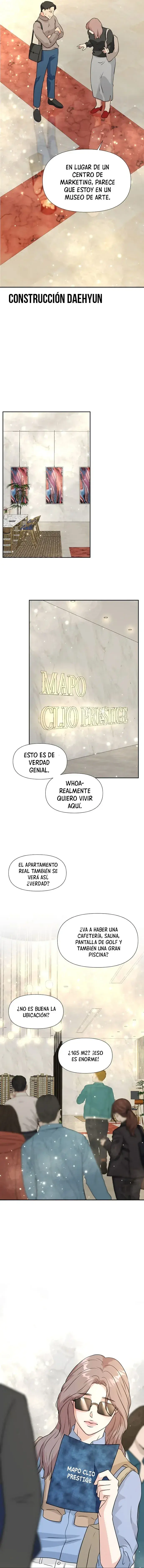 Capitulo 25 page 11