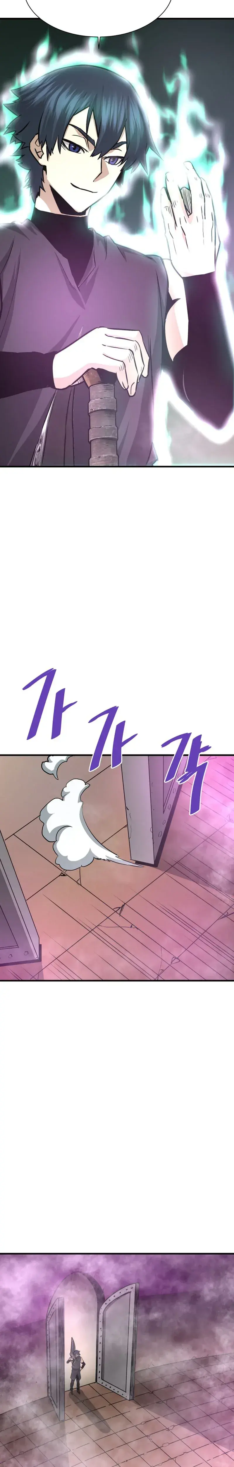 Capitulo 45 page 22