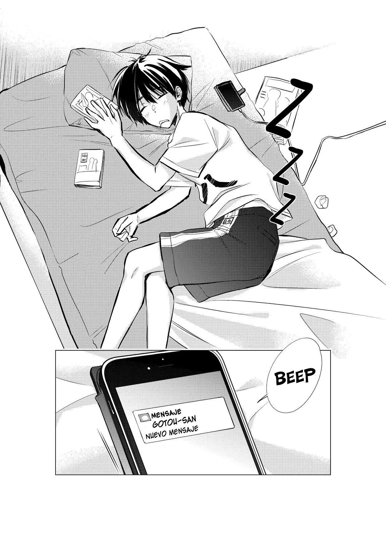 Capitulo 10 page 5