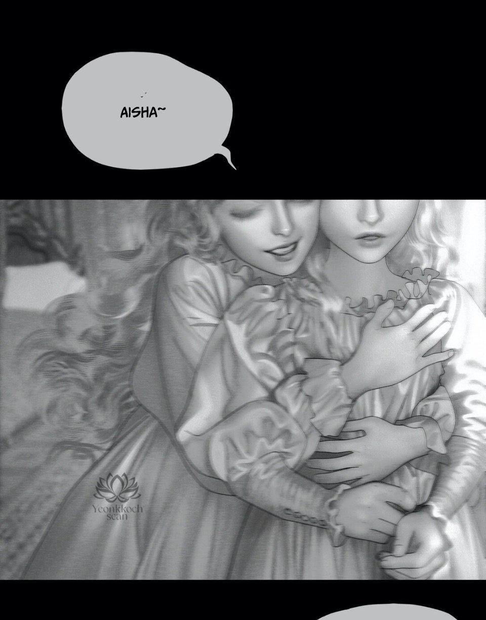 Capitulo 5 page 9