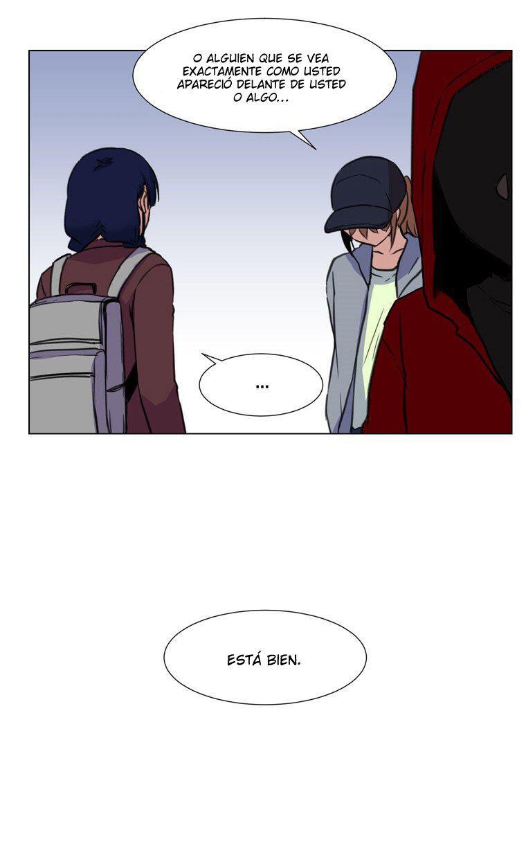 Capitulo 14 page 14
