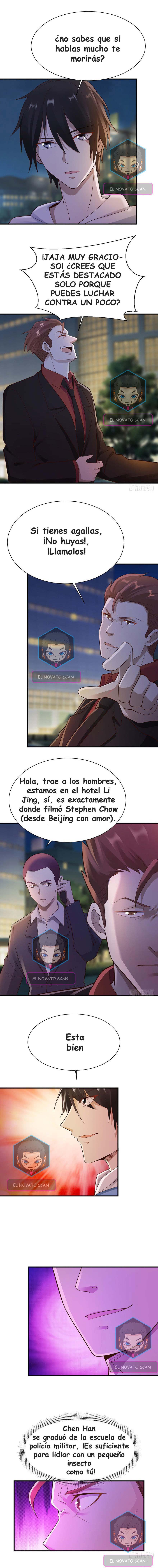 Capitulo 30 page 2