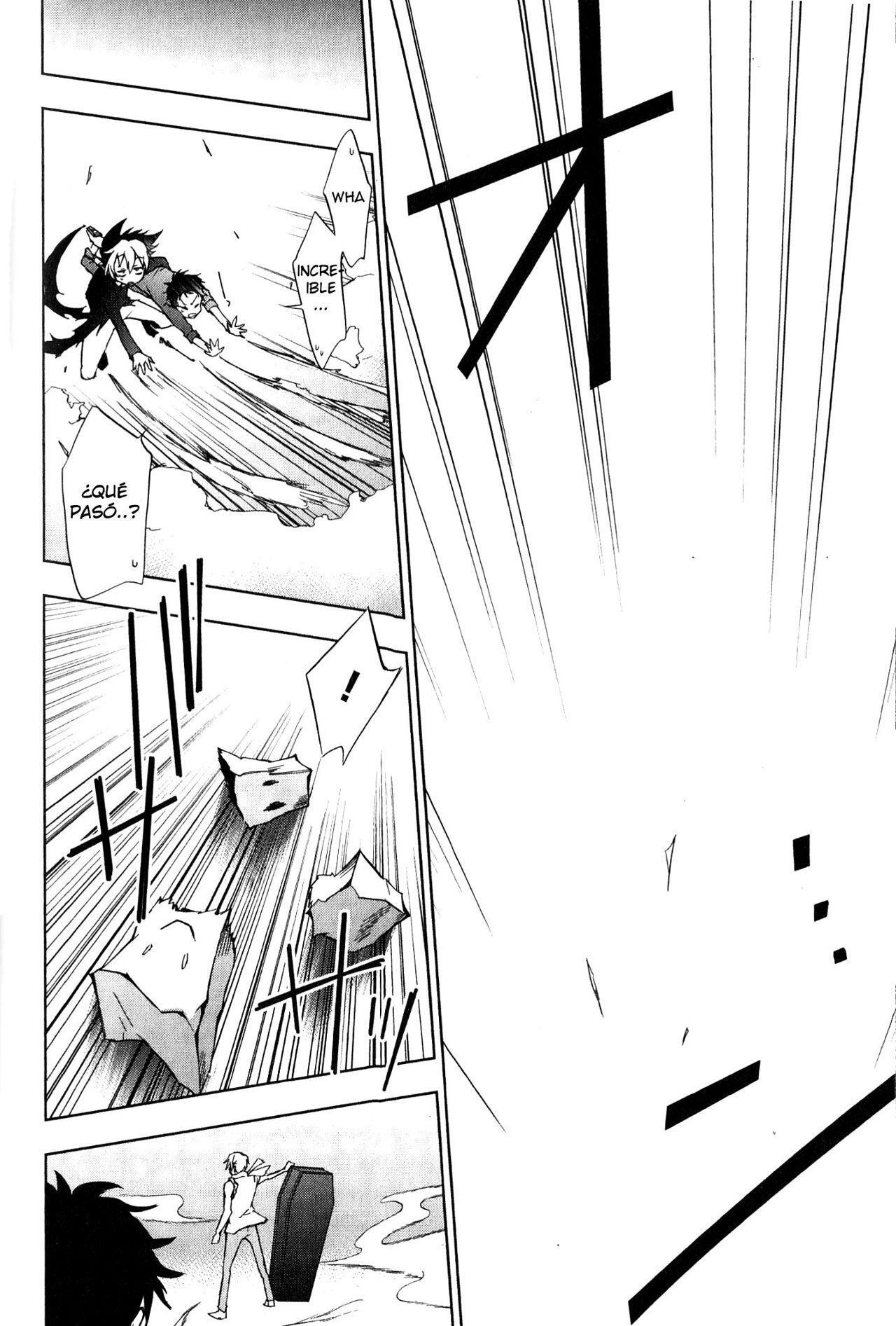Capitulo 12 page 23