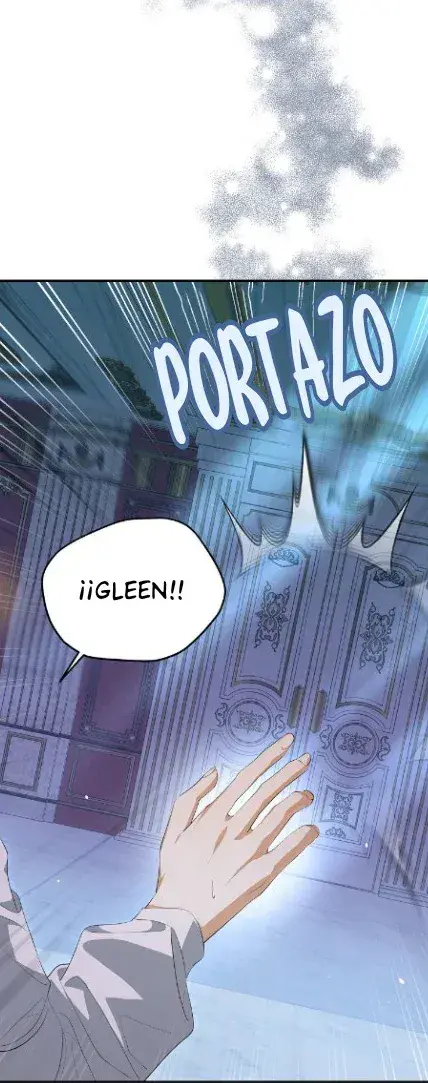 Capitulo 9 page 38