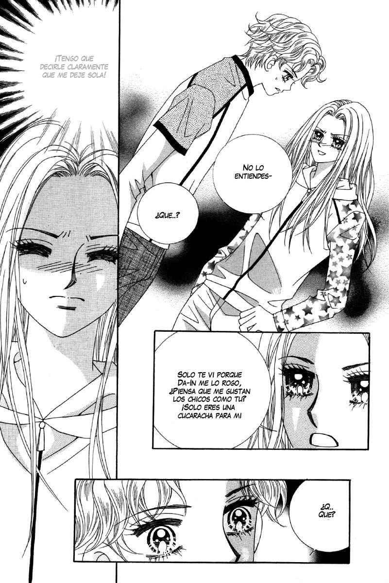 Capitulo 21 page 35