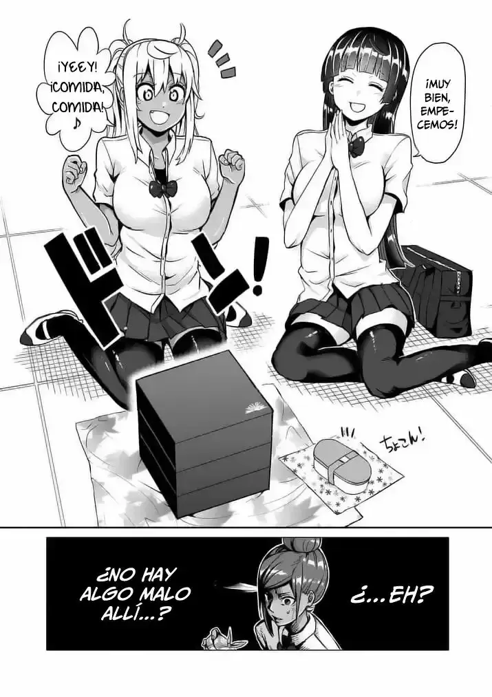 Capitulo 7 page 3