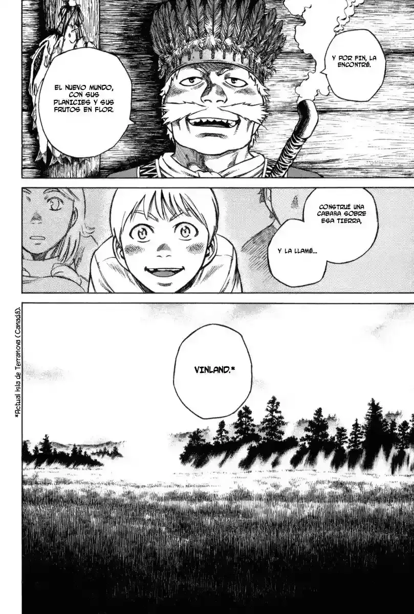 Capitulo 2 page 42