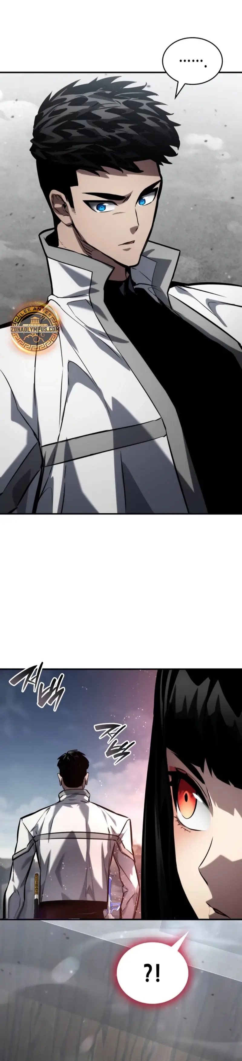 Capitulo 120 page 48