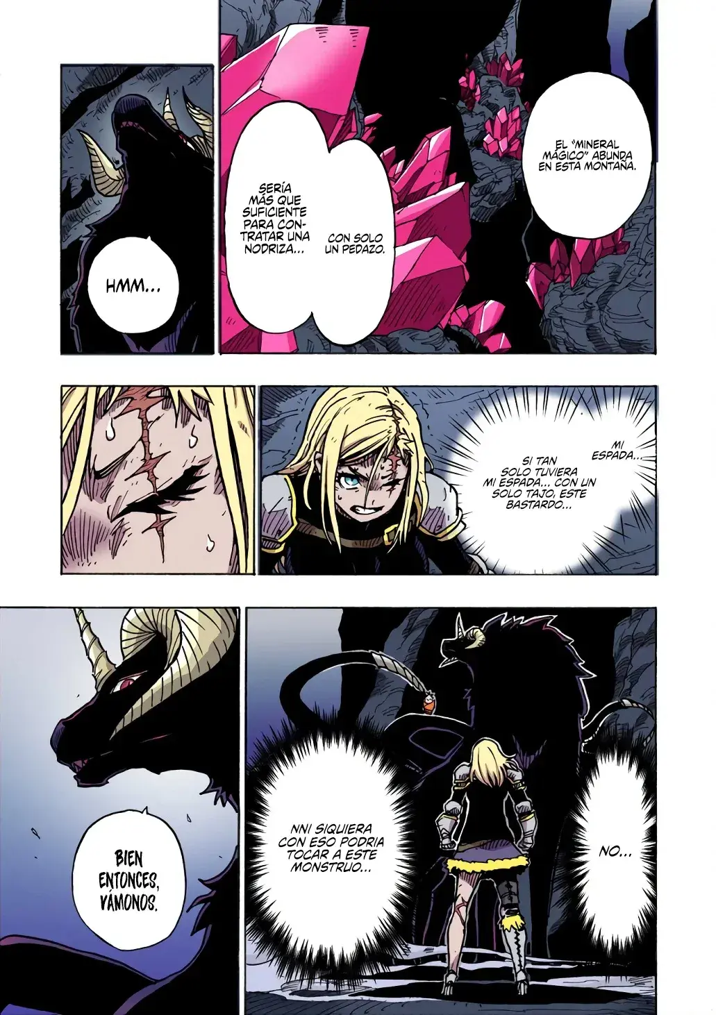 Capitulo 2 page 31