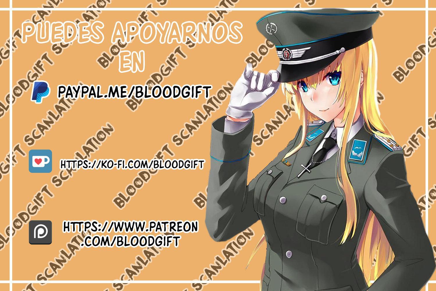 Capitulo 34 page 17