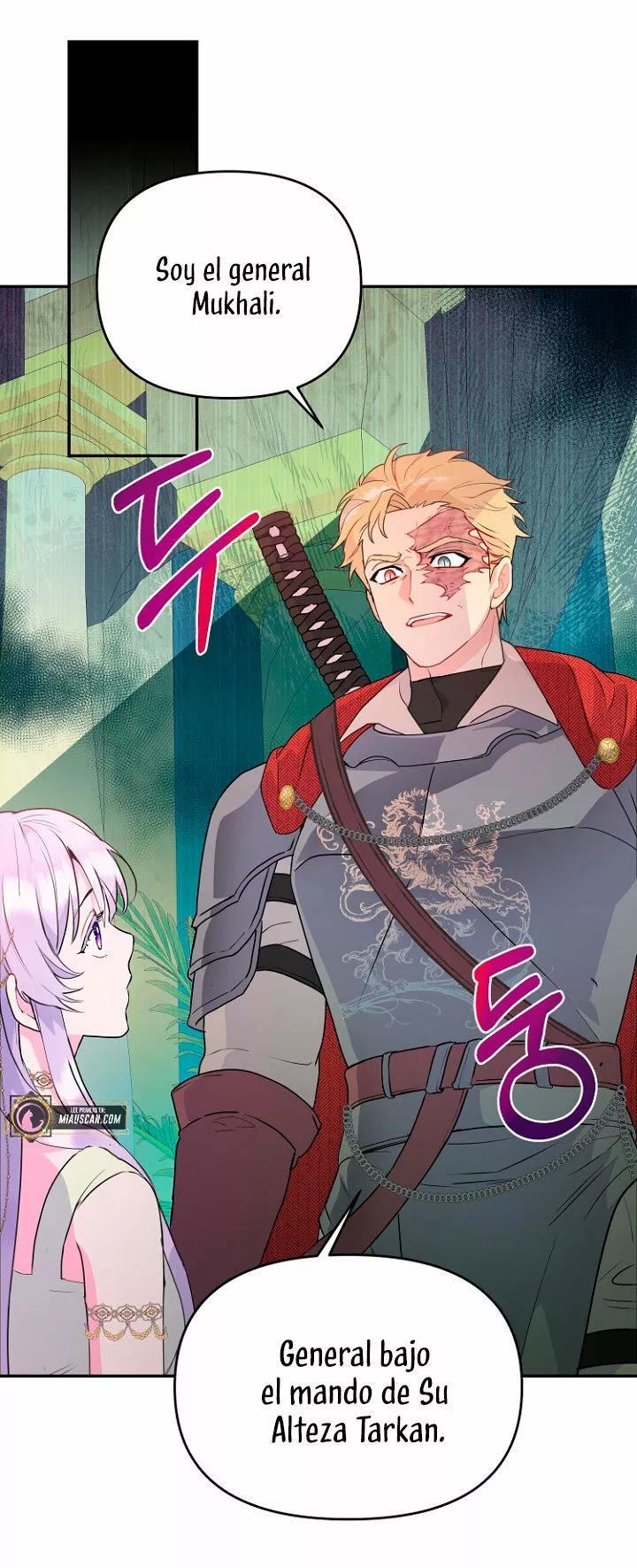 Capitulo 22 page 40