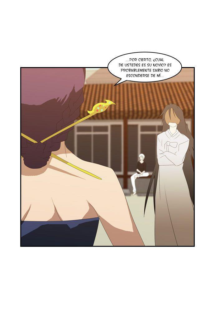 Capitulo 28 page 8