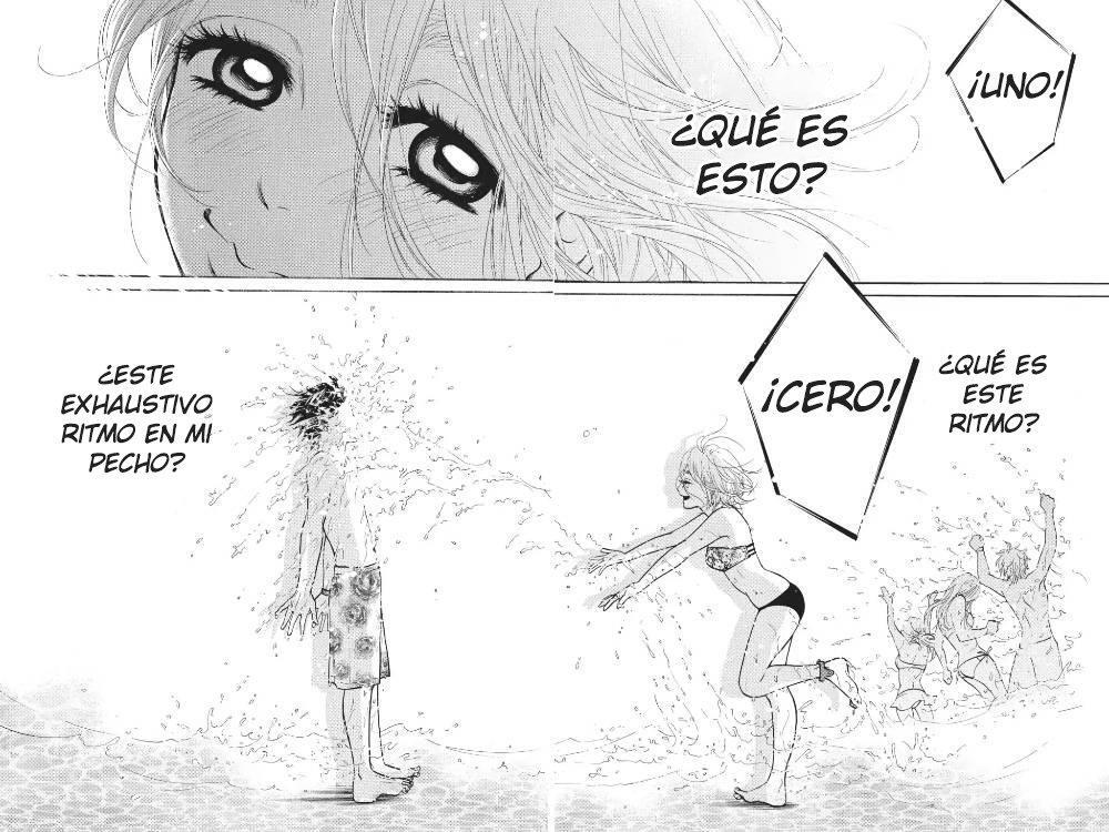 Capitulo 21 page 39