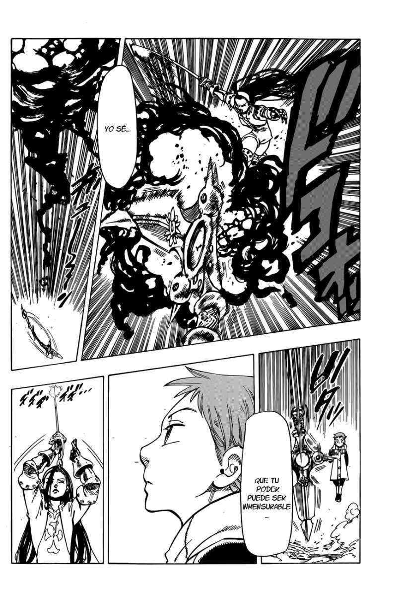 Capitulo 25 page 16