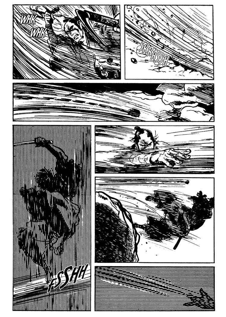 Capitulo 19 page 46