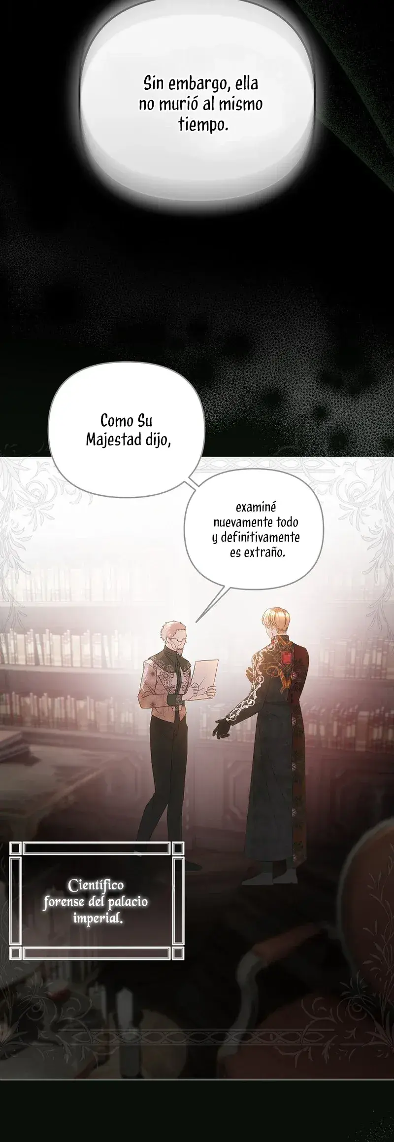 Capitulo 47 page 17