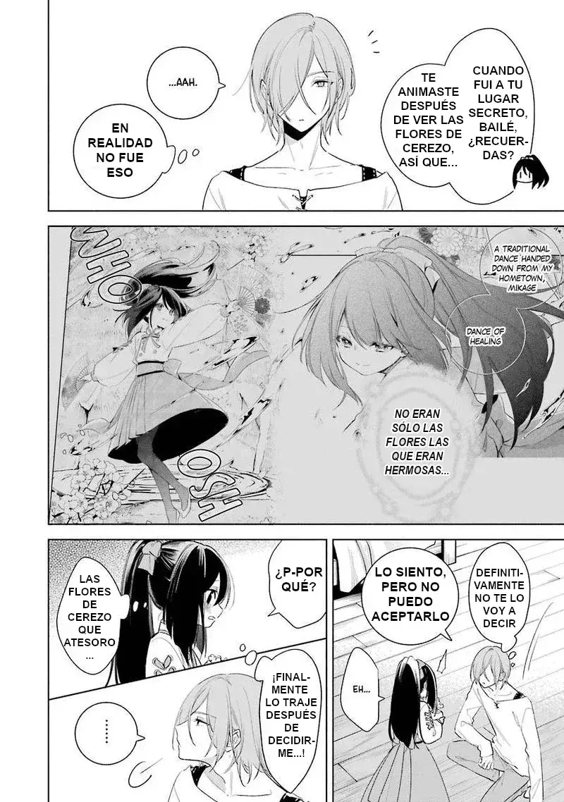 Capitulo 34 page 12