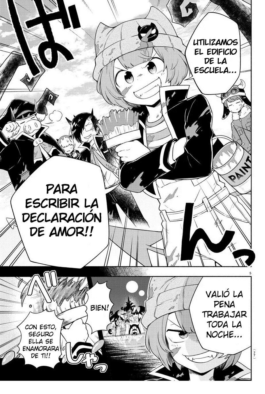 Capitulo 5 page 4