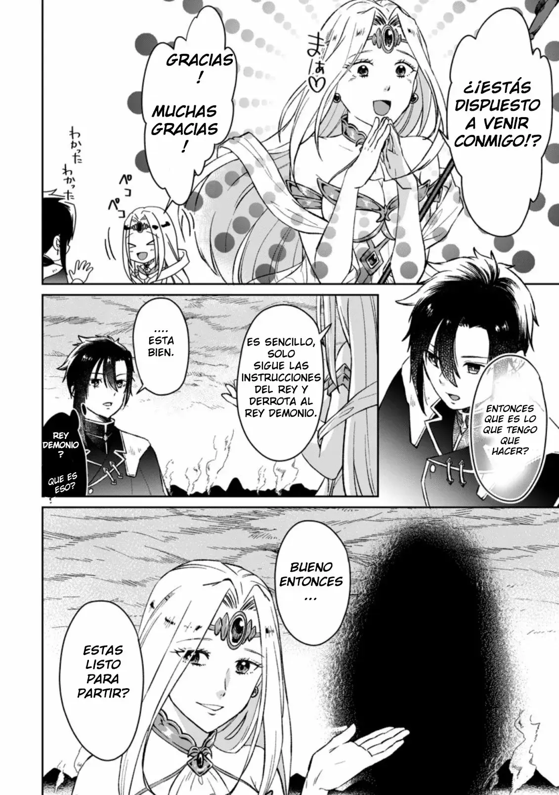 Capitulo 1.10 page 9