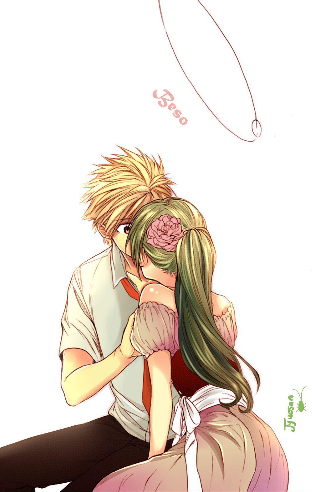 Capitulo 5 page 35