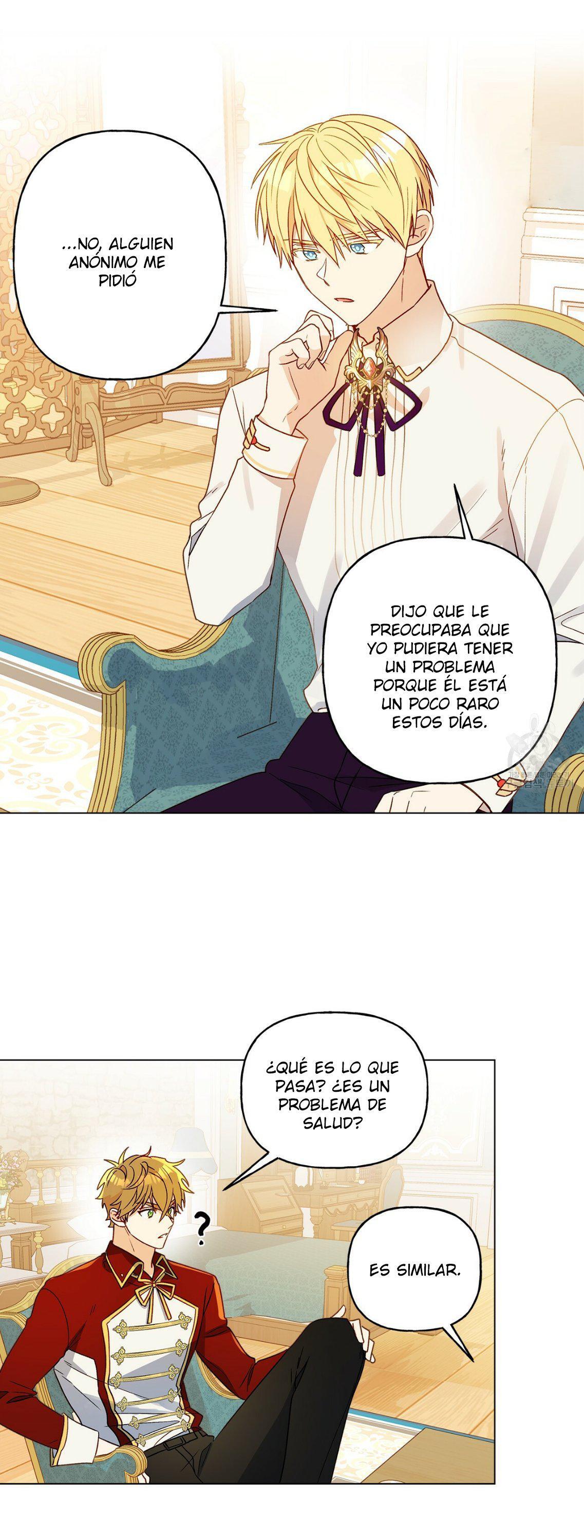 Capitulo 10 page 9