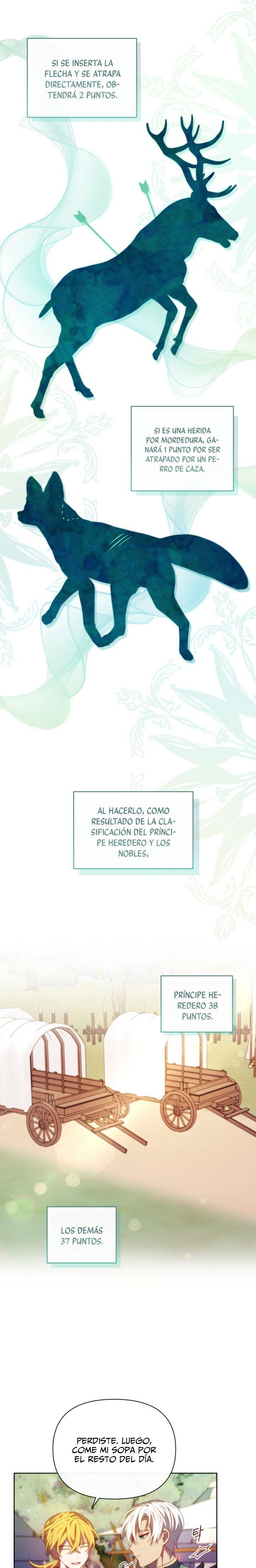 Capitulo 31 page 10