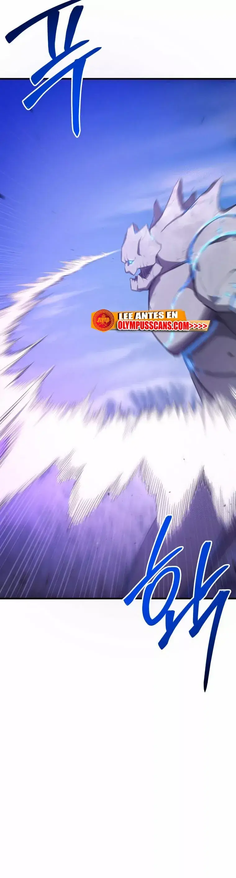 Capitulo 47 page 51